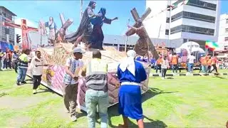 ♦️አቤት አቤት እንዴት ያስገርማል ‼️