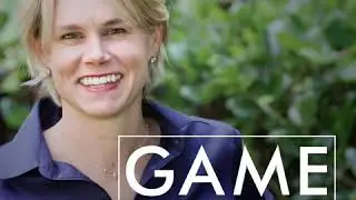 Episode 97- Peloton&rsquo;s Ally Love on Using Conversation as a Catalyst for Change