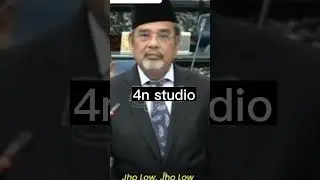JELUTONG KENA BAHAN DI PARLIMEN...HAHAHAHA
