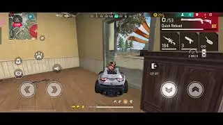 Live streaming of 35Free fire. #ff #funny #garenafreefire #free #freefire#video #prismstudio