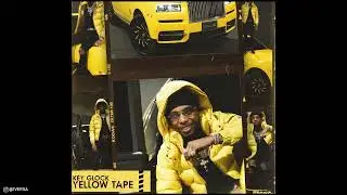 (FREE) Tay Keith x Co Cash x Key Glock Type Beat 2021 - Lamb Truck | Freestyle Type Beat