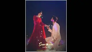 Happy Propose Day Whatsapp Status 2021 | Propose Day Status | Valentine's Day Status | 8 Feb Special