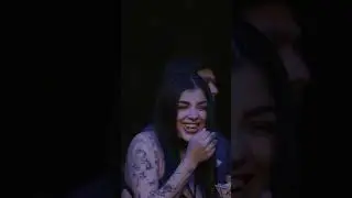 Lux 056 en GUADALAJARA, Por el cinturon Anuar 