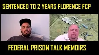 SAN DIEGO MAN SENTENCED TO 24 MONTHS FEDERAL PRISON CAMP IN FLORENCE, CO  BRUNO TELLS HIS STORY