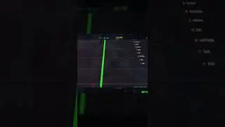 .1 to 1.4 SOL GOD CANDLE on RugsDotFun