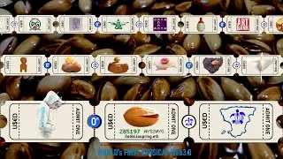 HYPERMENU NFT/&Epsilon;&Pi;&Iota;&Delta;&Omicron;&Rho;&Pi;&Iota;&Omicron;&Nu; NFT &copy; 2012 2025