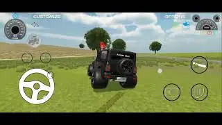 Power of thar #mahindra thar #viralvideo #legenderfortuner #viralvideo #thargamer #scorpio #4x4 