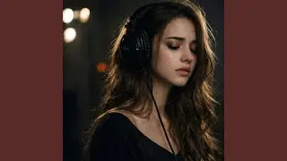 I Lost Myself Loving You