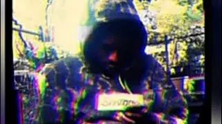 JORDAN KINZ - ok , great (Official Music Video)