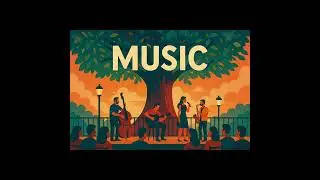 MUSIC D'UN ARABRE :   L'arbre historique du platane d'İnkaya Bursa Turquie