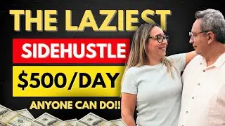 How To Get Approved For Onsite Commissions In Amazon Influencer Program In 2025