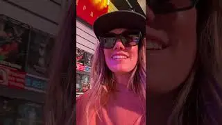 Orange County Fair 2025 #ocfair #vlog