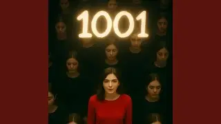 1001