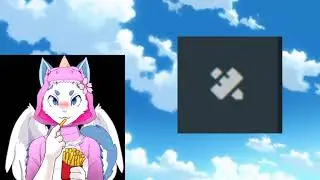 A quick guide to Scenes, Sources, and Themes! (Streamlabs OBS)