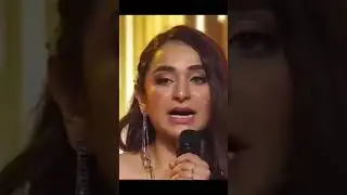 Tere Bin | Episode 24 promo ft Yumna Zaidi #viral #ytshorts #youtubeshorts
