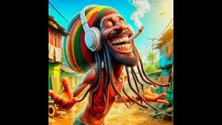 WELCOME TO THE JUNGLE PT2 #raggajungle #dnb #nycdnb #drumandbass #music #edms #riddim #ドラムンベース