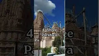 Top 5 Tourist Places in Krishnagiri | Must Visit Spots in Krishnagiri District 🌄✨@Top5Thagaval