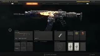 BO4 ICR 
