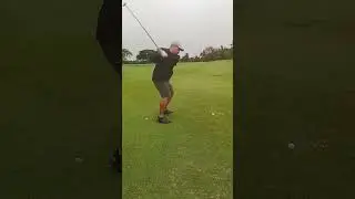 The Riviera Golf Club at mainit na Lomi