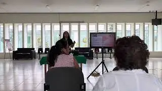 Exposici&oacute;n gonartrosis 