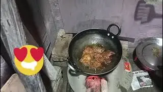 @KawThooLeiSPF# 🐋🧑‍🍳