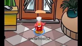 Club penguin rewritten new fast ways to earn coins