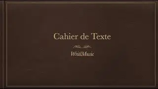 NOTE DU SOIR -  (OFFICIEL ) LJR