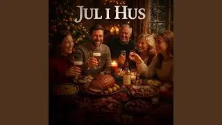 Jul I Hus