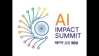 AI IMPACT Event: Shaping the Future of Artificial Intelligence Through Global Collaboration