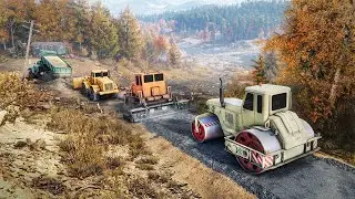 Roadcraft hindi live
