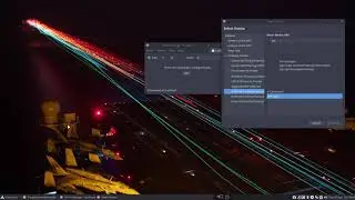 ArcoLinux : 1463 Installing a printer - looking for drivers