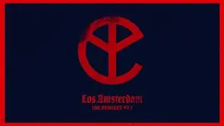 Yellow Claw - City On Lockdown (feat. Juicy J & Lil Debbie) [Crisis Era Remix] {Official Stream}