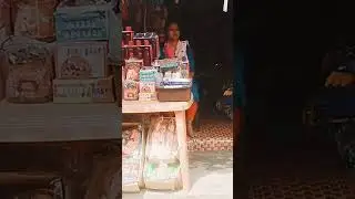 Presenting Chaudhary Variety Store