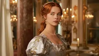 Engagement Shattered. She Left Without A Word… Minutes Later, Duke’s Carriage Stopped At Her Door