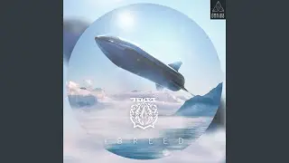iBreed