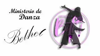 DANZA_ 12/28/2025