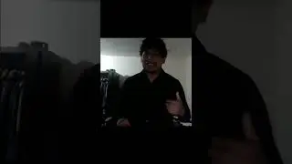 Optimizaci&oacute;n de lotes en la industria textil