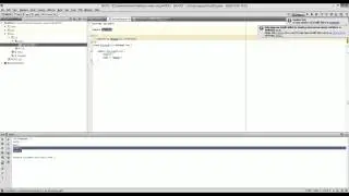 Programmer en Java : La Programmation Orient&eacute;e Objet