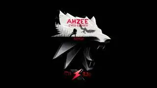 Ahzee - Eyes Closed Feat. J.Yolo & P.Moody (TECHNO) [Riixus Remix]