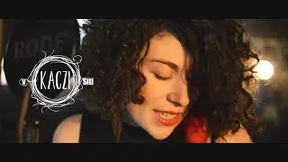 Kaczi ve Studiu Kodaň - song 