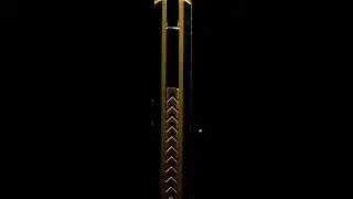 New Tyrant Designs Product - Sneak Peek