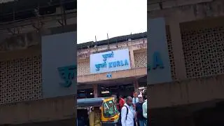 New show world computer Kurla West #laptop #mumbai