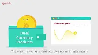 Dual Currency Products Explained Simply