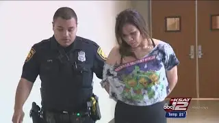 3 arrested in murder of Balcones Heights Officer