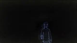 Lets Play White Noise Online