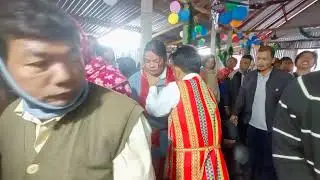 Surijagwi naidi nwgbo salsa//9378058028