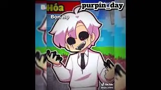 tổng hợp các vid tiktok gacha hiha aut p2#purpin #lovepubun #hihaaut🌷✨ #🐳EternityFamily✨ #❄SkyIdol❣ 