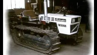 Trattori usati agri3b