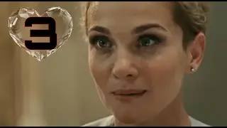 PEL&Iacute;CULAS COMPLETAS EN ESPA&Ntilde;OL LATINO ! ESTRENO 2022 ! 𝐔𝐍𝐀 𝐕𝐎𝐙 𝐃𝐄𝐋 𝐏𝐀𝐒𝐀𝐃𝐎  (3) &iexcl;INCRE&Iacute;BLE PELICULA!