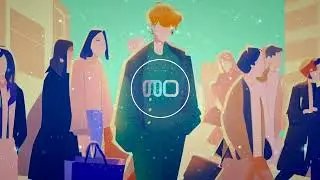 (M&uacute;sica sin problemas de copyright) Introspective Taal - Aakash Gandhi
